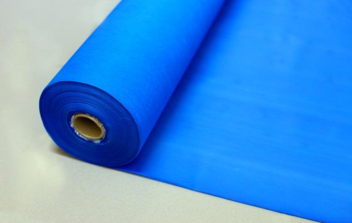 ANBO.COM_安博(中国)的生产工艺