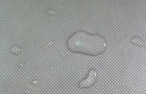 ANBO.COM_安博(中国)的含义与工作原理、材料