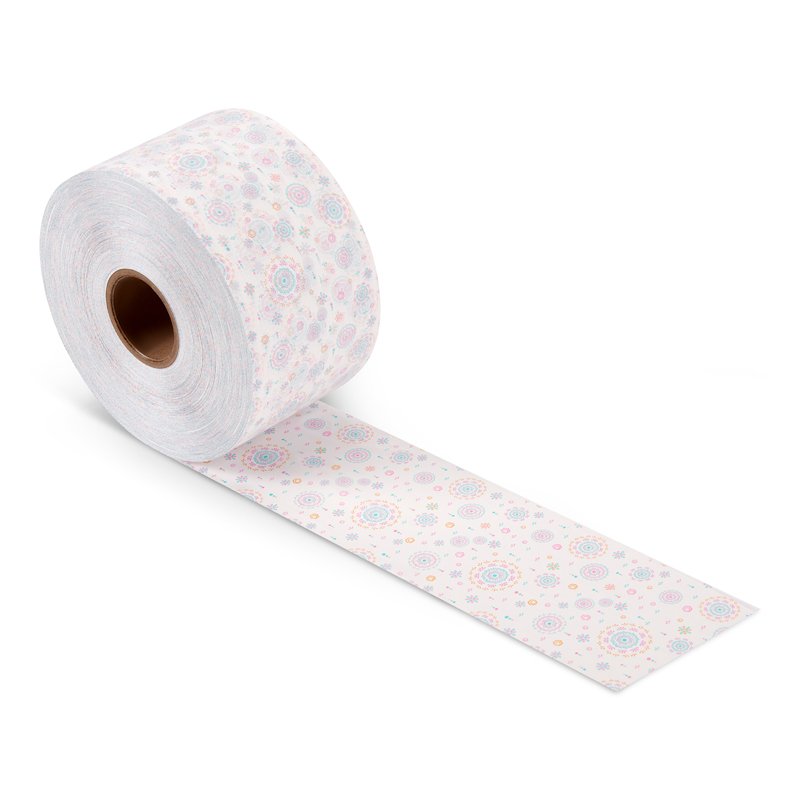 ANBO.COM_安博(中国)薄膜