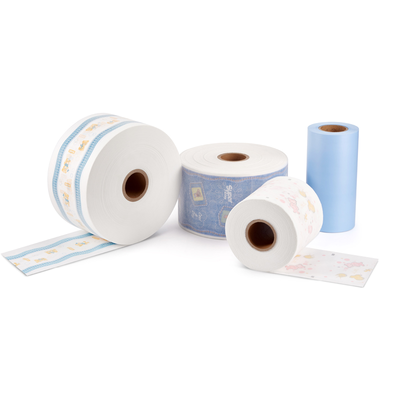 ANBO.COM_安博(中国)薄膜