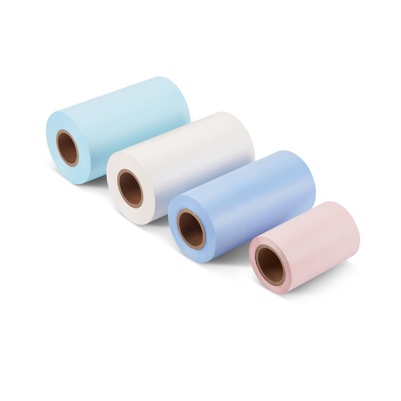 ANBO.COM_安博(中国)薄膜