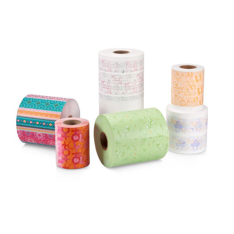 ANBO.COM_安博(中国)薄膜