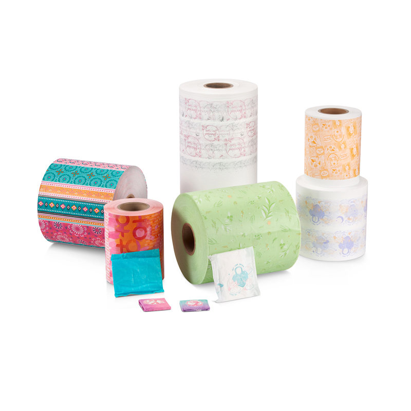 ANBO.COM_安博(中国)薄膜