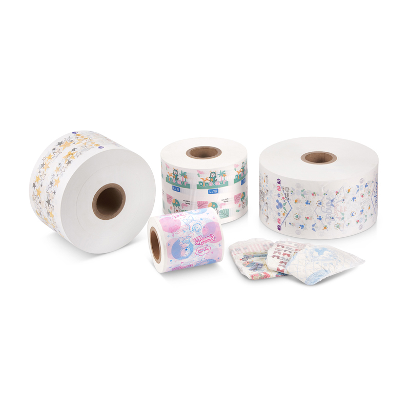 ANBO.COM_安博(中国)薄膜