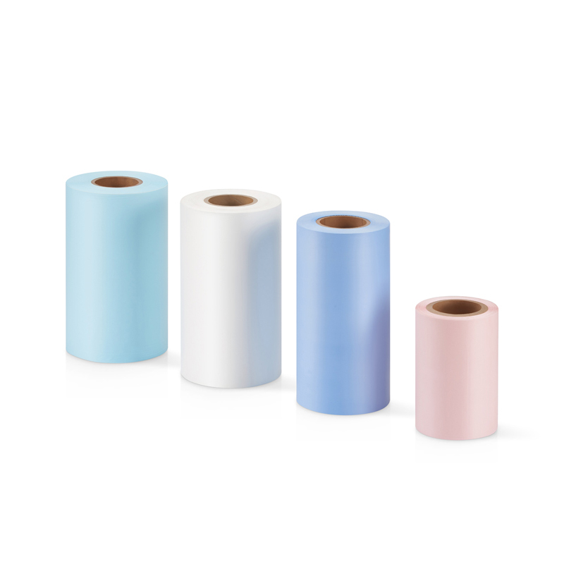 ANBO.COM_安博(中国)薄膜